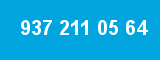 937 211 05 64